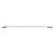 Светильник герм под сд лампу NEOX ССП-458 1xLED-Т8-1200 G13 IP65 1276х60х55мм (16)