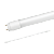 Лампа светодиодная IN HOME LED-T8R-М-PRO 15Вт 230В G13R 4000К 1350Лм 600мм матовая поворотная 