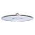 Светильник промышленный JAZZway PHB NLO 02 150w 5000K 90° IP65