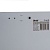 Светодиодная панель UNIEL ULP-6060 60W/5000К IP40 GRILYATO WHITE