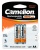 Аккум-р CAMELION AA-1800mAh Ni-Mh BL-2, 1.2B (24/384)