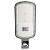 Уличный светодиодный светильник FERON SP3070 80W 5000K  AC90-300V/ 50Hz цвет серый (IP66)