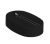 Крепление JAZZWAY PTR T1-BL черный  (500)