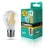 Лампа CAMELION LED13-A60-FL/830/E27 220V 12W