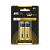 Батарейка JAZZway LR6PA-2B PREMIUM Alkaline BL-2