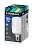Ergolux LED-HW-90W-E40-6K серия PRO (Эл.лампа светодиодная 90Вт E40 6500К 150-260В)