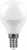 Лампа светодиодная FERON LB-95 16LED/7W 230V E14 2700K G45 (10/100)