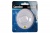 Светильник-ночник CAMELION NL-245 "Кнопка" LED с выкл. 220V ()