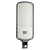 Уличный светодиодный светильник FERON SP3070 200W 5000K  AC90-300V/ 50Hz цвет серый (IP66)