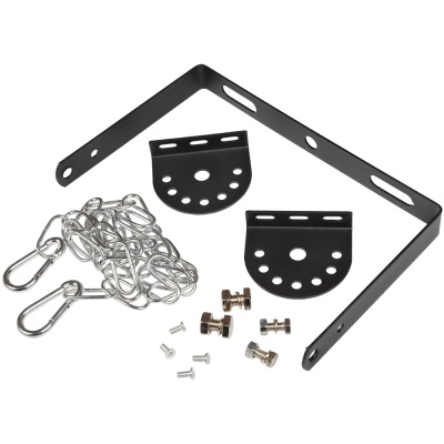 Комплект креплений для светильника GHB-kit