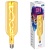 Лампа светодиодная филамент SOHO LED-SF21-5W/SOHO/E27/CW GOLDEN GLS77GO