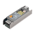 Драйвер JAZZWAY BSPS 12V2.1A=25W NEW (100)