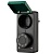 FERON TM29 Розетка с таймером (с датчиком освещенности) в защитном корпусе IP 44 2300W/10A 230V 