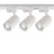 Светильник трековый JAZZWAY PTR 1508 3*8w 4000K 50° White IP40 (8)