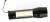 Фонарь ULTRAFLASH E1337 аккум. 3,7В, черный, XPE + COB LED, 3 Вт, 3 реж., Micro - USB, бокс