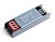 Блок питания AMBRELLA GS8802 12V 60W 5A IP20 185-260V 115*35*22