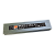BSPS 24V DIM 150W=6,25A IP67 диммируемый 