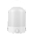 Фоанрь JAZZway Accu5-L30 с диммером 
