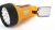 Фонарь ULTRAFLASH LED3712 аккум. 220Вт/12B желтый 19LED.  пластик (1/20)