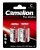 Батарейка CAMELION LR14 Plus Alkaline BL-2, 1.5В (12/192)
