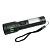 Фонарь аккумуляторный FERON TH2411 светодиодный переносной TYPE-C ZOOM