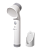 Светильник JAZZway TS7-L2W-SENS