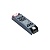 424060 Блок питания 24V для светодиодной ленты LIGHTSTAR 60W