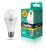 Лампа CAMELION LED11-A60/830/E27 220V 11W (1/10/100)