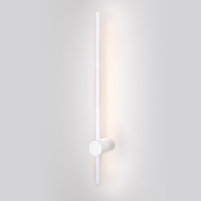 Подсветка Elektrostandard Cane LED белый (MRL LED 1115) 12W 60см