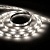 Светодиодная лента FERON LS607/LED-RL 60SMD(5050)/m 14.4W/m 12V 5m 4000К
