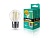 Лампа CAMELION LED7-G45-FL/830/E27 220V 7W ()