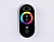 Контроллер AMBRELLA GS11401 RGB 24A 12V 288W/ 24V 576W (ПДУ Радио 2.4G AAA)