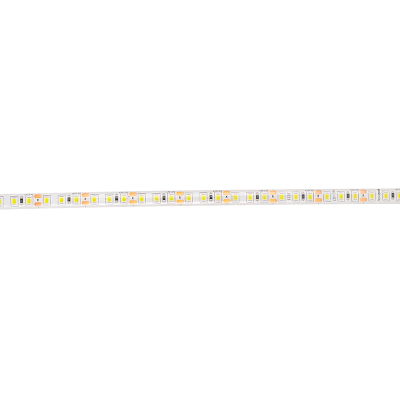Светодиодная лента JAZZWAY PLS 2835/120-12V-W IP65 5m (белый свет) (1)