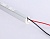 Блок питания AMBRELLA GS8605 12V 60W 5A IP20 185-260V 312*18*18