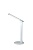Светильник настольный СТАРТ CT803 белый 6 Вт -- 12