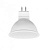 Лампа светодиодная Фарлайт MR16 8Вт 2700К GU5.3 (FAR000300)										