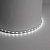 Светодиодная лента FERON LS607/LED-RL 30SMD(5050)/m 5m 7.2W/m 12V IP65 белый на бел основании