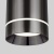 Светильник Elektrostandard DLR021 9W 4200K Черный жемчуг (30)