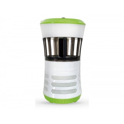 Антимоскитный светильник Ergolux MK-002 3Вт, LED (40)
