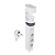 Удлинитель JAZZWAY ETD-03U-150-wh