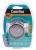 Фонарь CAMELION LED 5323-19Mx налобный, металлик, 19LED, 4 режима, 3хR03 в комплекте (1/6)