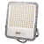 Прожектор светодиодный JAZZWAY PFL-S4-150w 6500K 80° IP65