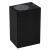 Светильник фасадный JAZZway PDL-R 72150 GU10 -2 BL 230V IP65
