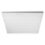 Панель светодиодная JAZZway PPL 595/U OPAL 40w 5000K IP40 (4)