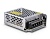 Блок питания AMBRELLA GS9604 24V 100W 4.2A IP20 90-260V 110*78*37