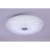 Светильник  CAMELION LBS-0905 68W 3000-6000K LED, 4800Лм (1/6)