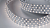 Лента светодиодная DSG DSG2280-24-NW-33 2835 280 LED/м 26 Вт/м 24В IP33 Нейтральный белый