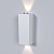 Подсветка Elektrostandard Petite 40110/LED / LED белый