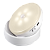 Светильник JAZZway TS8-L6-Accu-wm
