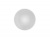 Светильник накладной AMBRELLA TN3202 SWH белый песок с акрилом GU5.3 D78*97